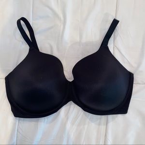 Auden T-shirt bra